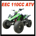 NOUVEAU 110CC ATV FOR KIDS (MC-315)